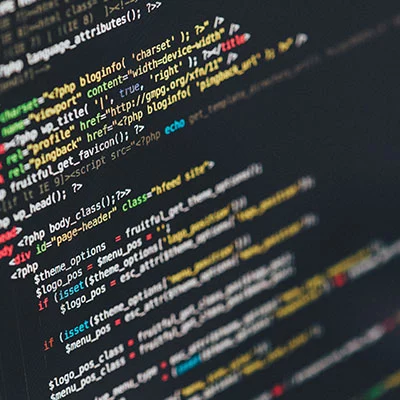 Dijital Bir Gelecek İçin Hazırız